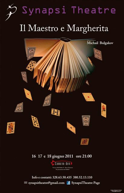 Musical