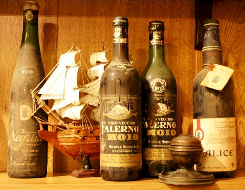 Falerno