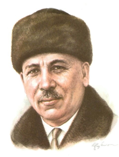 Demjan Bedni