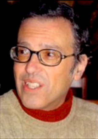 Rumen Balyozov