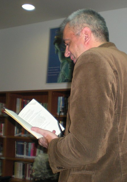 Sabahudin Hadžialić