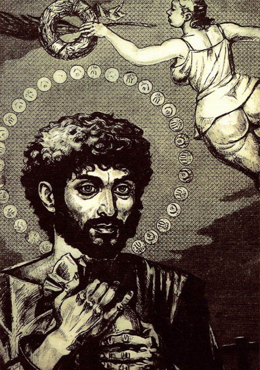Viktor Jefimenko