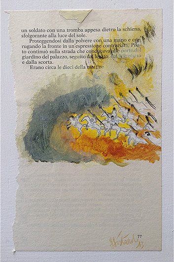 Frederico Fistarol