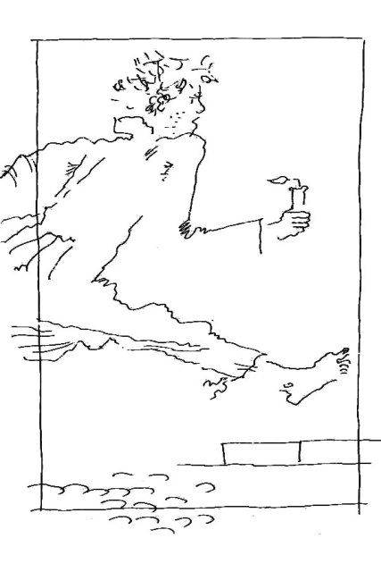Boris Markevich