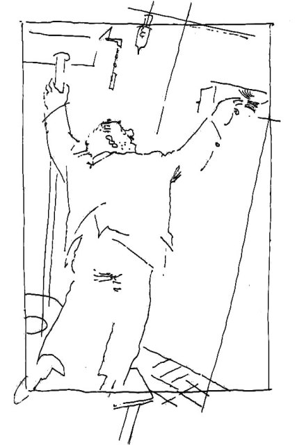 Boris Markevich