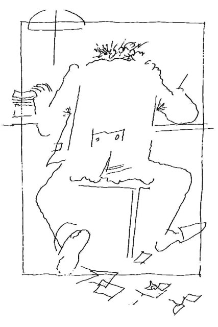 Boris Markevich