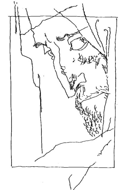 Boris Markevich