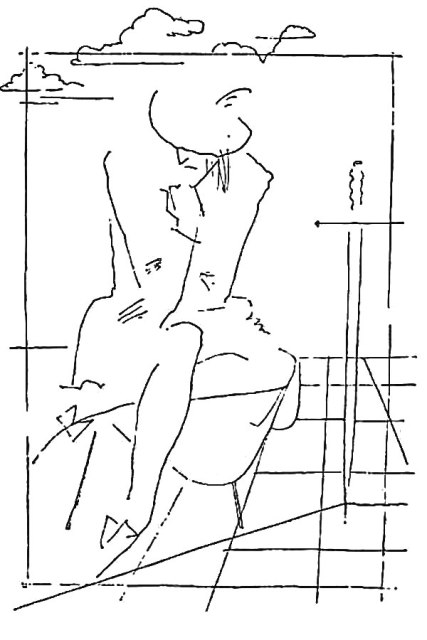 Boris Markevich