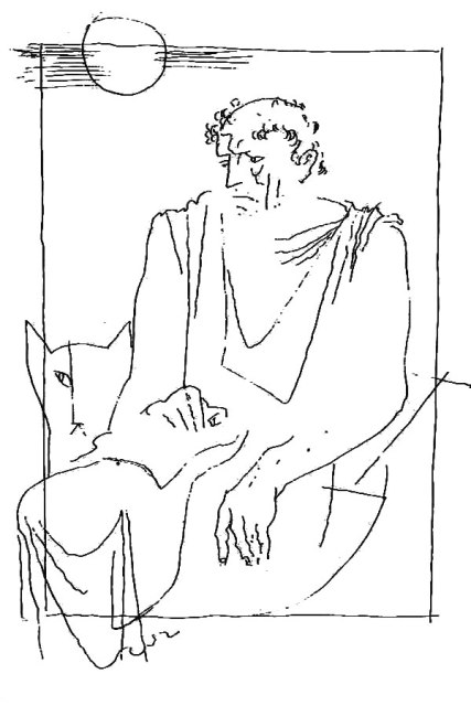 Boris Markevich