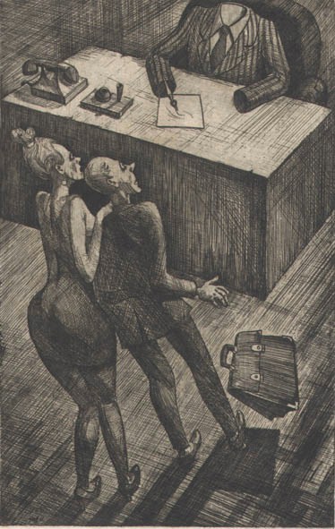 Evgeny Shtyrov