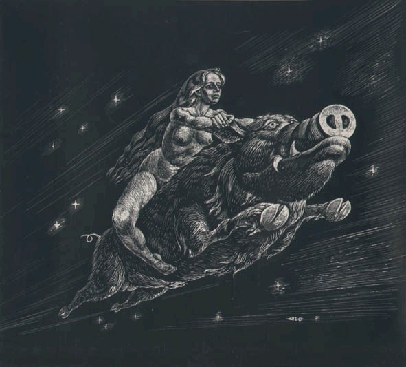 Evgeny Shtyrov