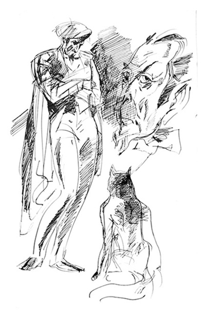 Yuri Chistyakov