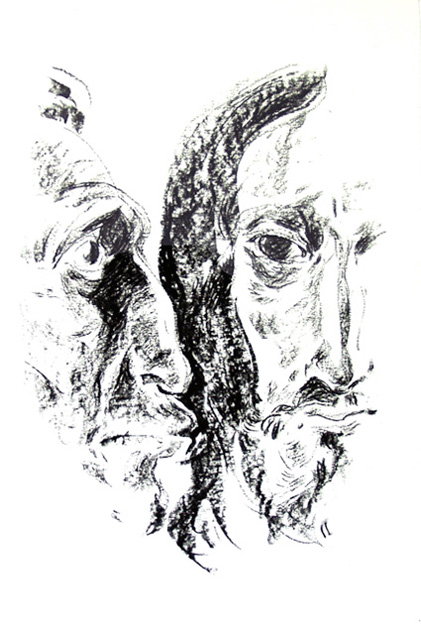 Yuri Chistyakov