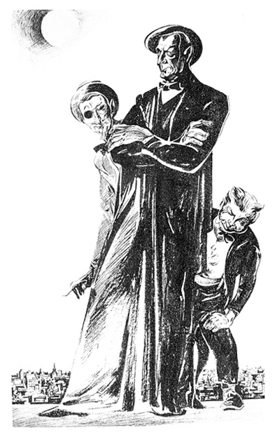 Yuri Chistyakov