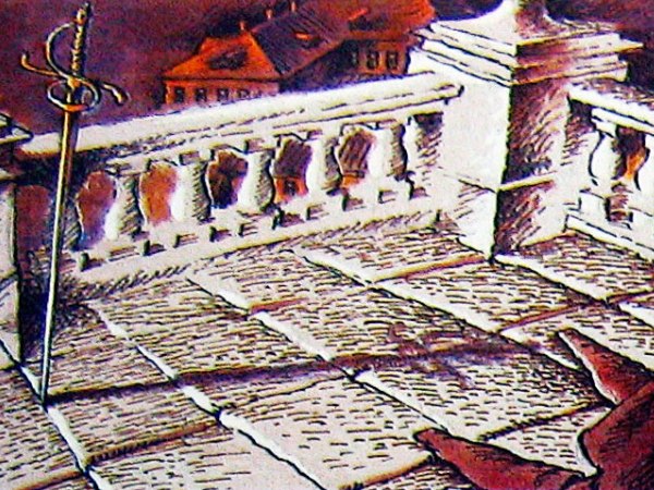 Sergei Tunin