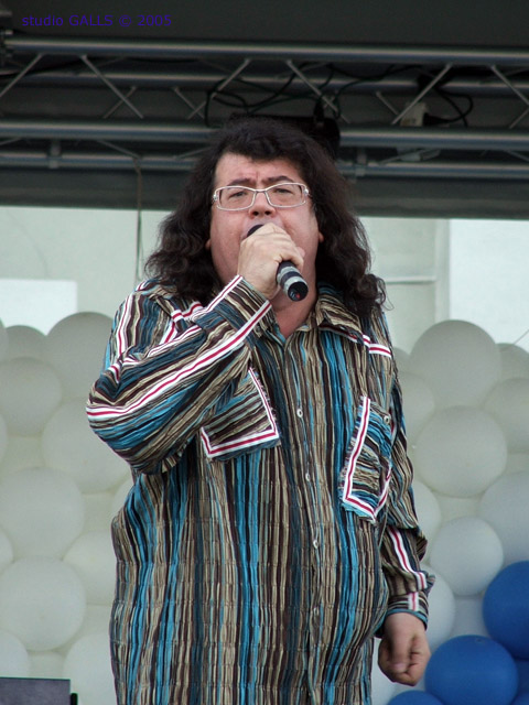 Igor Kornelyuk
