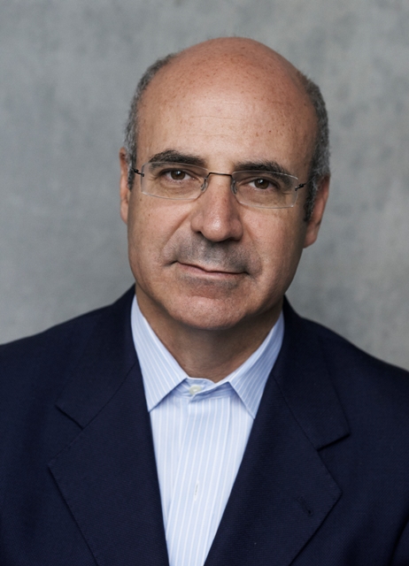 Bill Browder