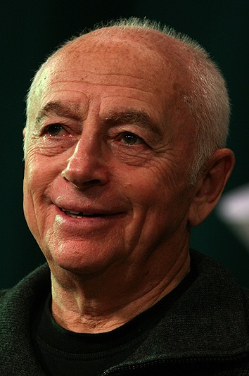 Aleksandr Moiseevich Gorodnitsky