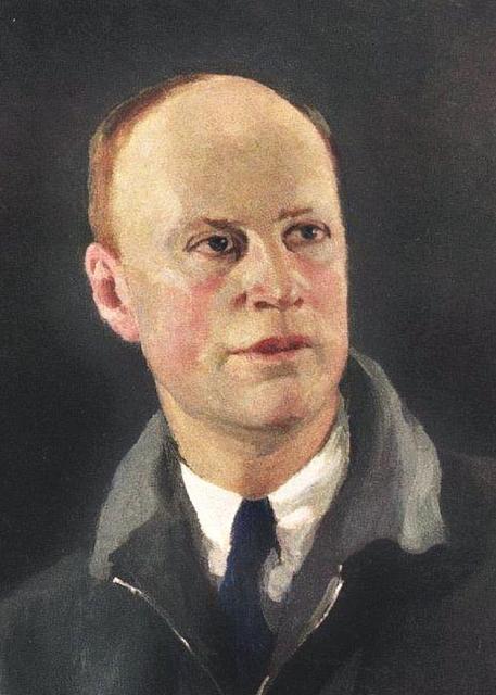 Sergej Sergejevitsj Prokofjev