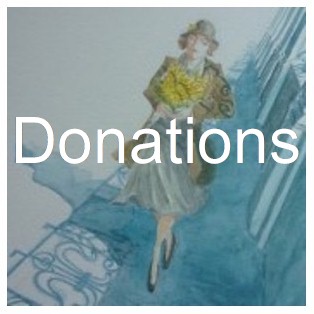 Donations
