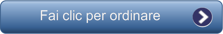 Add to Cart