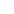 Précédent
