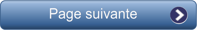 Suivant