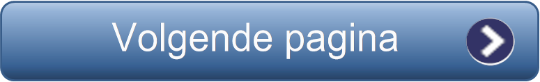 Volgende