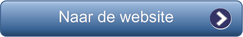 Naar de Jan F. Shibalov blog